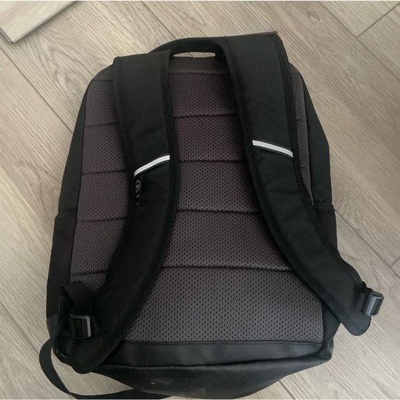 Dell Technologies Pro Slim Backpack 15 - Picture 4 of 7